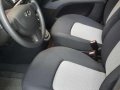 2009 Hyundai i10 AT FOR SALE-4