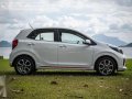 2018 All New KIA Picanto GT Line AT 88K All In Down Payment-9