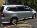 Nissan Livina 2011 for sale-2