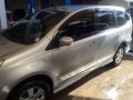 Nissan Livina 2011 for sale-5