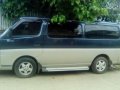 Nissan Urvan 2013 for sale-1