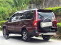 2014 Isuzu Ccrosswind for sale-9