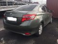 TOYOTA Vios 2017 for sale-0