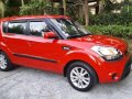 2012 Kia Soul 1.6 AT (pristine condition) FOR SALE-10