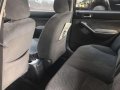 HONDA Civic 2005 MT FOR SALE-2