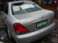 Nissan Sentra 2005 for sale-2