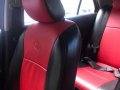 2008 Toyota Vios E rush!!!-4