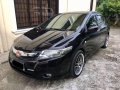 Honda City 1.3 i-VTEC Loaded 2009 Model-1