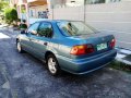 2000 Honda Civic for sale-7