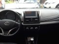 Toyota Vios 1.5 G 2018 FOR SALE-8
