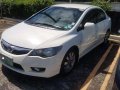 2010 Honda Civic for sale-5