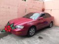 1997 Toyota Corona Exsior 2.0 manual gas FOR SALE-0