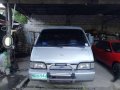 Kia Besta 2000 for sale-2