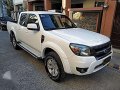 2010 Ford Ranger For sale-8