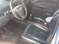 Toyota Vios Manual 2012 model FOR SALE-5