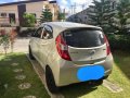 Hyundai Eon 2014 for sale-2