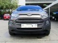 Ford EcoSport 2017 for sale-8