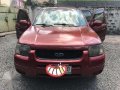 2003 Ford Escape for sale-0