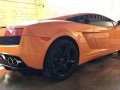 2009 Lamborghini Gallardo for sale-0