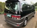 Toyota Hiace Regius phil arrival 2012 top of the line-3