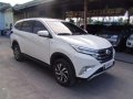 2018 Toyota Rush 15 E At FOR SALE-5