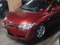 2006 Honda Civic for sale-1