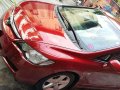 2006 Honda Civic for sale-11
