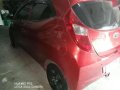 2014 Hyundai Eon GLS FOR SALE-0