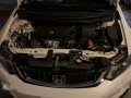 2014 Honda Civic modulo FOR SALE-7
