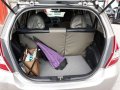 Honda Fit 2010 for sale-0