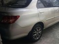 Honda City 2005 for sale-5