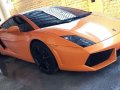 2009 Lamborghini Gallardo for sale-1