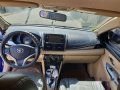 Toyota Vios 2015 for sale-2