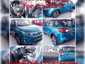 Suzuki Vitara 2018 for sale-4