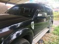 Ford Everest 2012 for sale-2