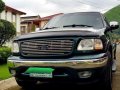 Ford Expedition 2001 for sale-0