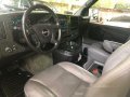 GMC Savana 2009 for sale-4