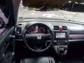 Honda CR-V Gen 3.5 for Sale 2010-7