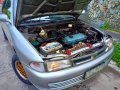 Mitsubishi Lancer 1995 for sale-9