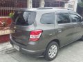 Chevrolet Spin 2015 for sale-2