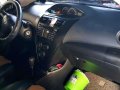 2013 Toyota Vios 1.3G AT FOR SALE-5