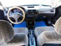 2000 Honda Civic for sale-1