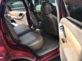 2003 Ford Escape for sale-4