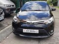 Toyota Vios 1.5 G 2018 FOR SALE-0