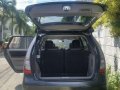 Mitsubishi Grandis 2008 FOR SALE-3