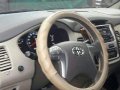 Toyota Innova 2014 for sale-6