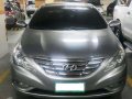 Hyundai Sonata 2010 for sale-0