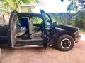 2000 Chevrolet Silverado 1500 for sale-3