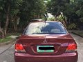 Mitsubishi Lancer 2006 for sale-3