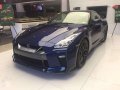 Brand New 2019 Nissan GTR for sale-3